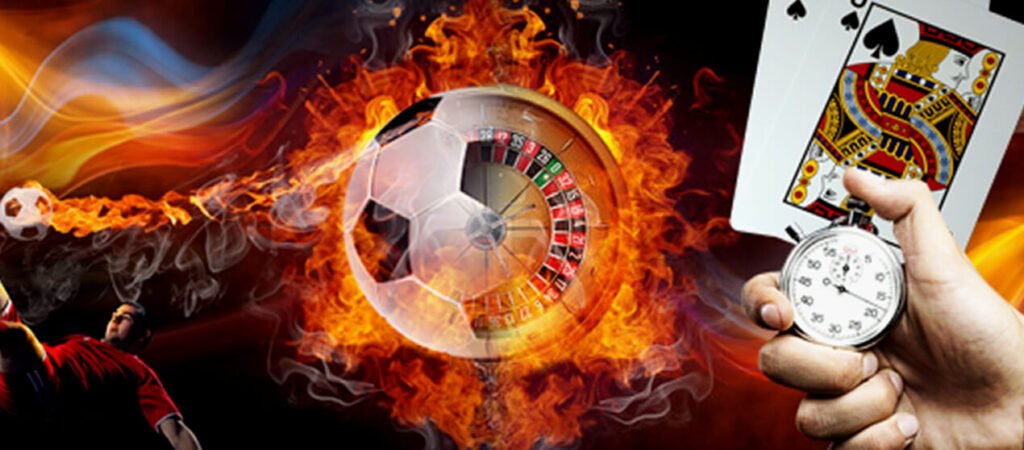 goal7 co