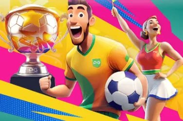 goal7 co
